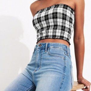 Hollister California